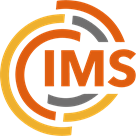 Criminal Justice - IMS Online