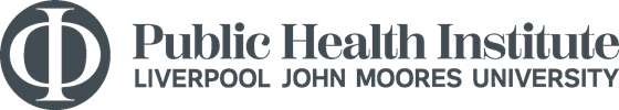 Public Health Institute